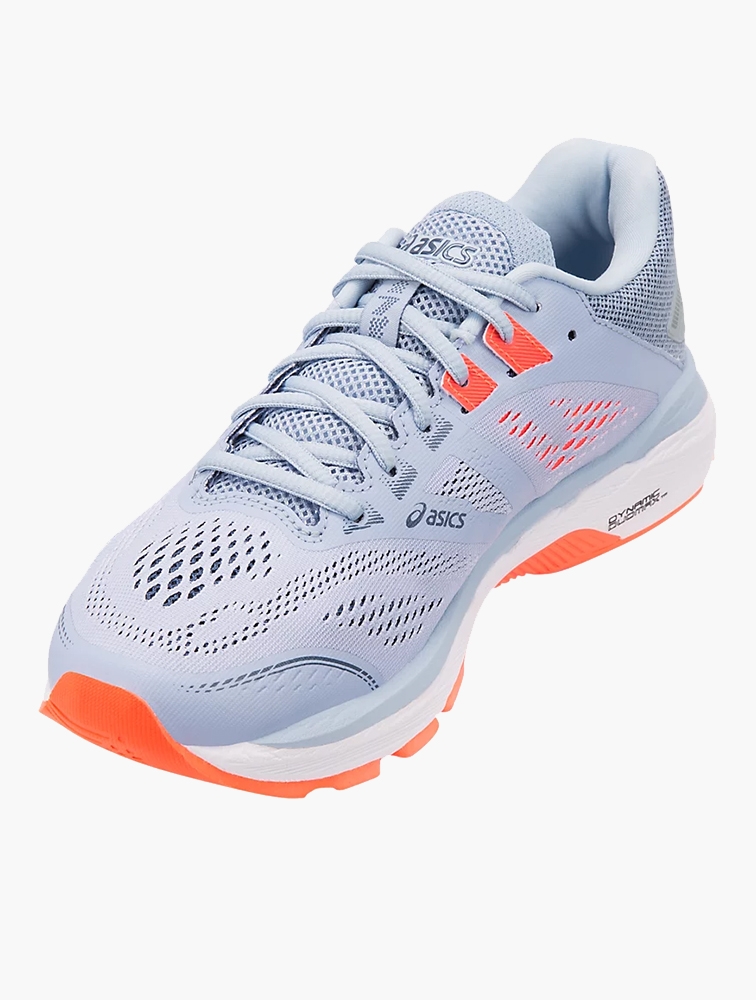 Asics gt 2025 2000 7 w